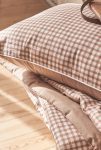 mon bercail vichy housse essix coussin details.jpg