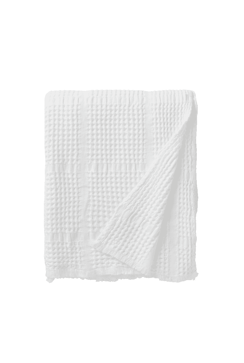 mon bercail yogi neige detoure essix plaid.png