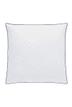 mon bercail zephyr carre verso essix taie oreiller detoure.png