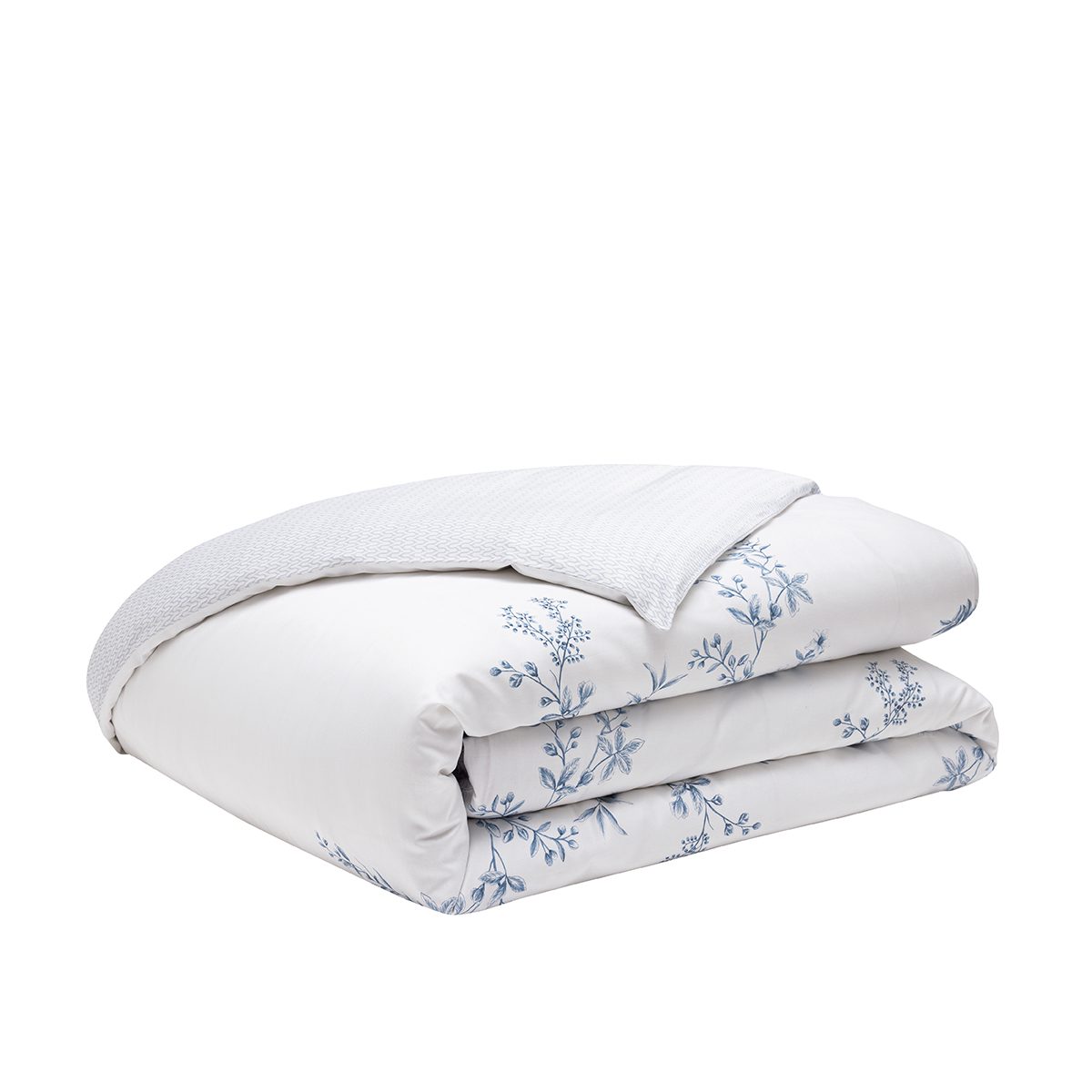 mon bercail amboise alexandre turpault housse couette.jpg