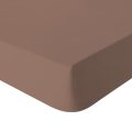 mon bercail drap plat essix housse delicate teddy percale lavee detouree 1.jpg