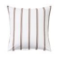 mon bercail essix taie carree recto esquisse antique percale detoure 1.jpg