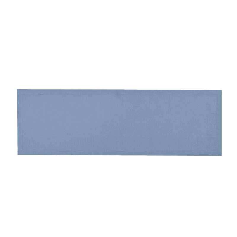 mon bercail florence chemin table alexandre turpault egee.png