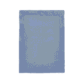 mon bercail florence set table alexandre turpault egee.png