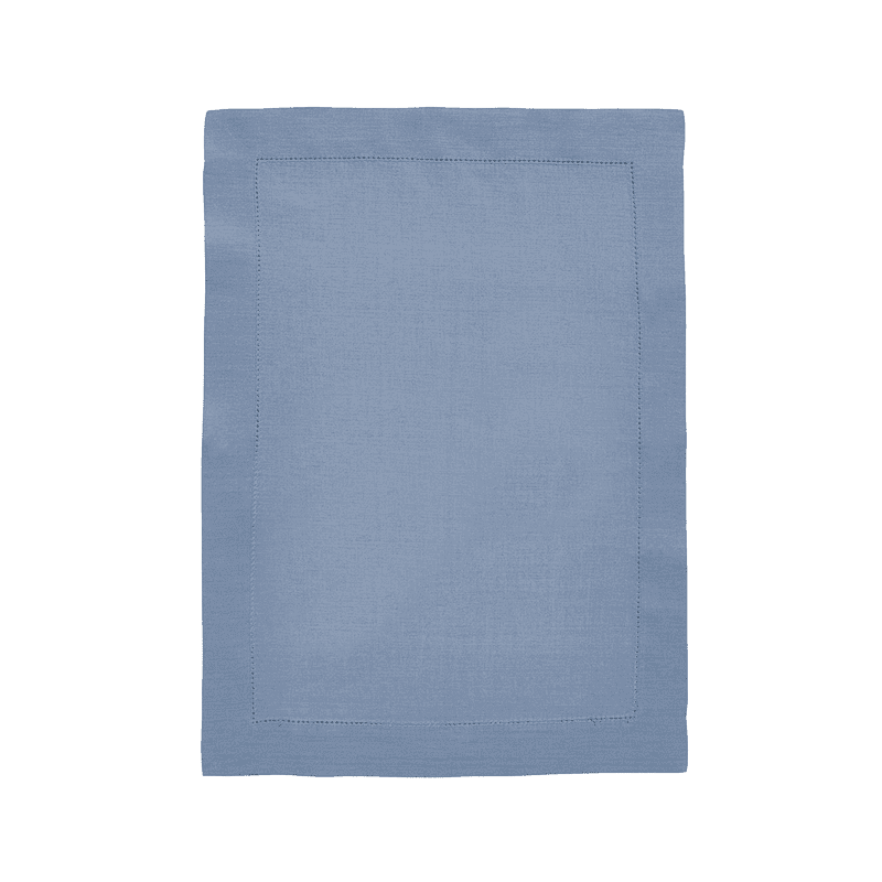 mon bercail florence set table alexandre turpault egee.png