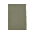 mon bercail florence set table alexandre turpault kaki.png