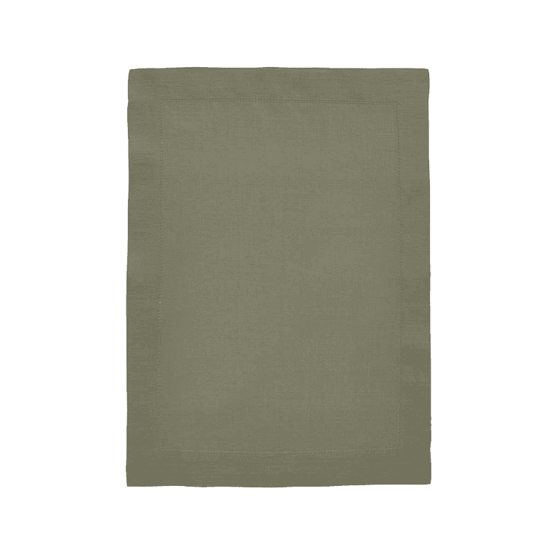 mon bercail florence set table alexandre turpault kaki.png