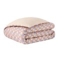 mon bercail housse couette essix lovestory 1.jpg