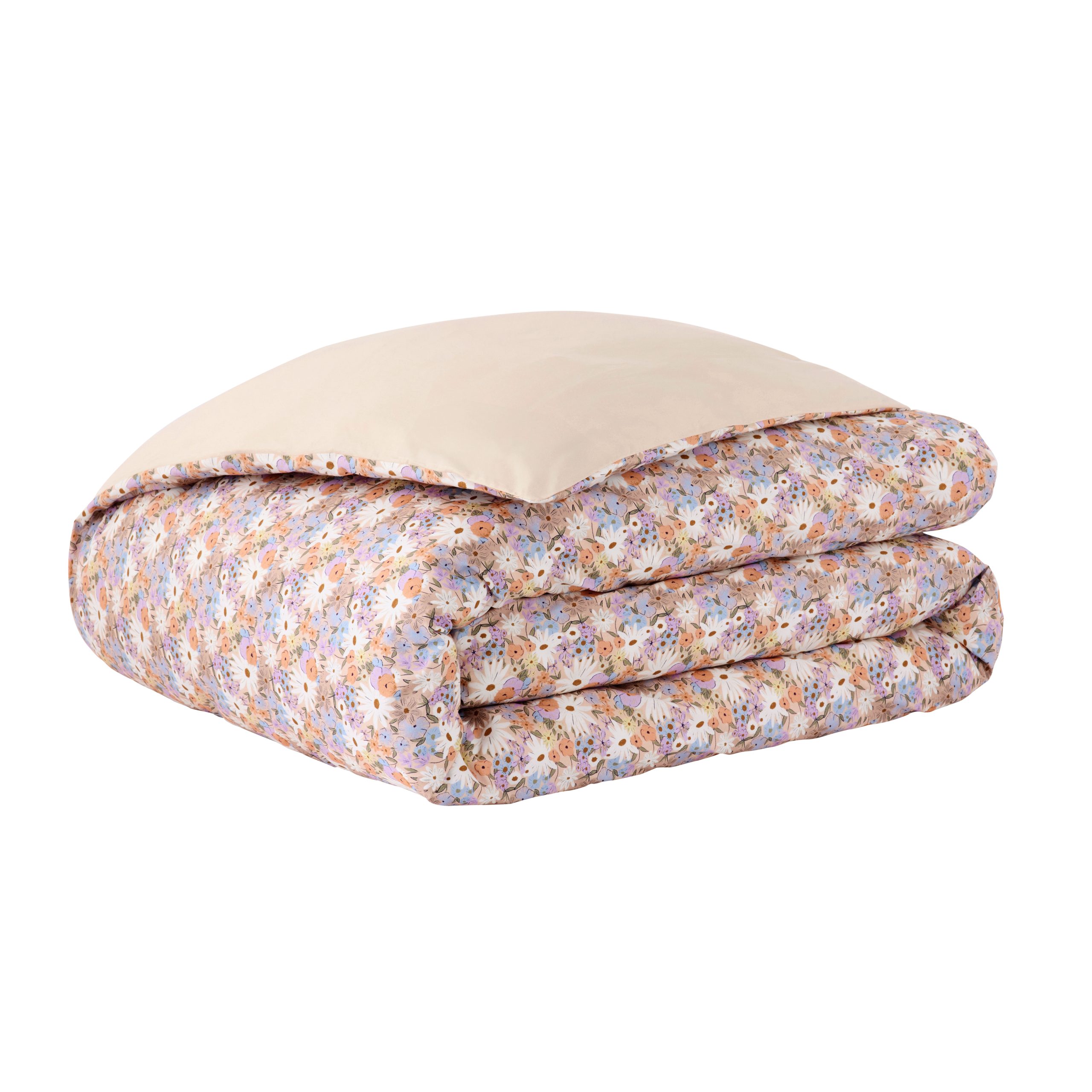 mon bercail housse couette essix lovestory 1.jpg