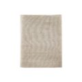 mon bercail lin drap plat cythere naturel.jpg