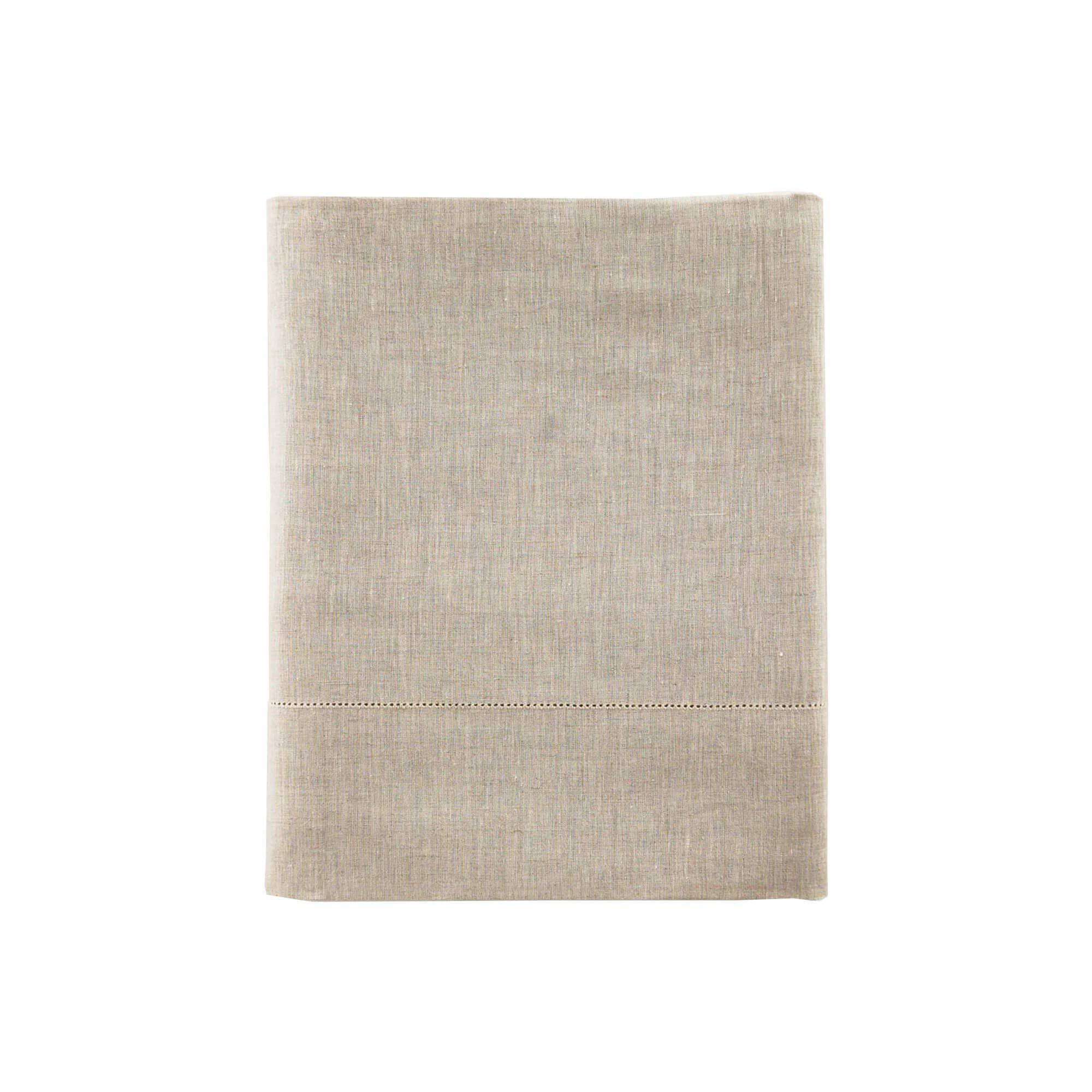 mon bercail lin drap plat cythere naturel.jpg