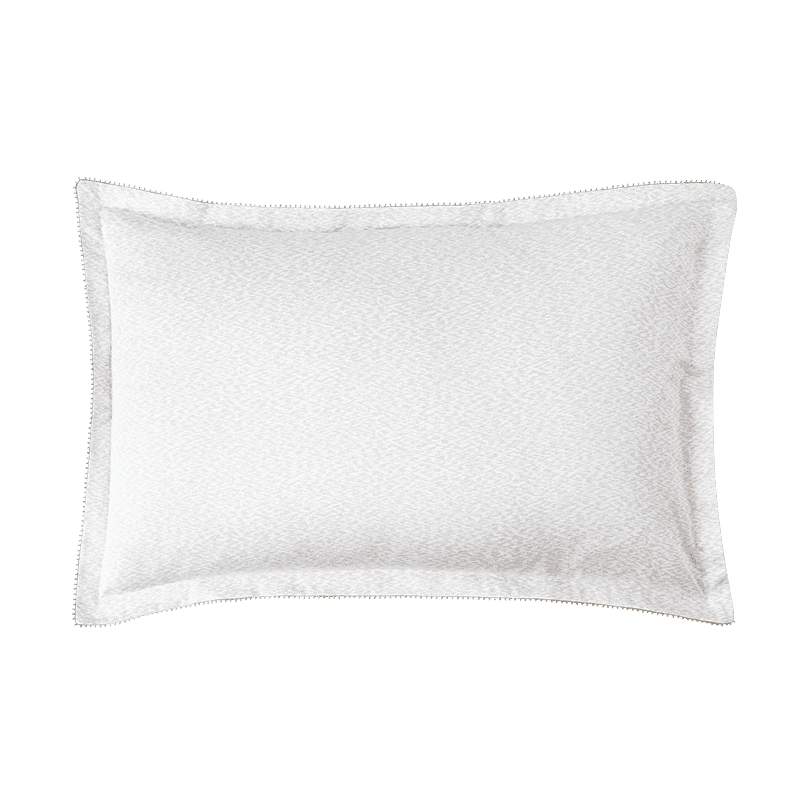mon bercail matin taie oreiller alexandre turpault rectangle verso.png