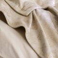 mon bercail memoire housse couette alexandre turpault details.jpg