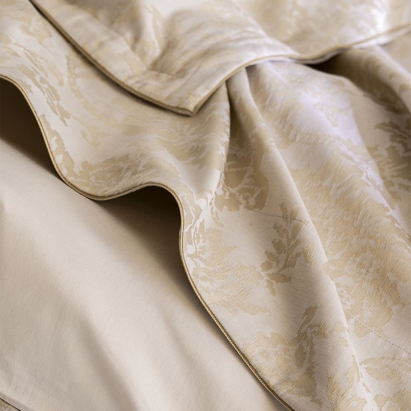 mon bercail memoire housse couette alexandre turpault details.jpg