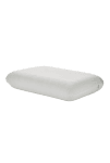 mon bercail oreiller memoiredeforme fabuleux essix detoure.png