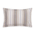 mon bercail porquerolle alexandre turpault taie oreiller rectangle.png