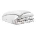 mon bercail saison alexandre turpault housse couette.png