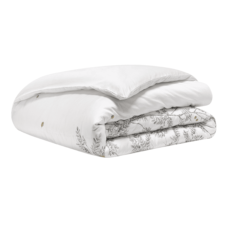 mon bercail saison alexandre turpault housse couette.png