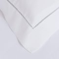mon bercail taie oreiller metis venise blanc ambiance.jpg