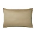 mon bercail taie oreiller satin coton bio bel ami dos rectangle.jpg