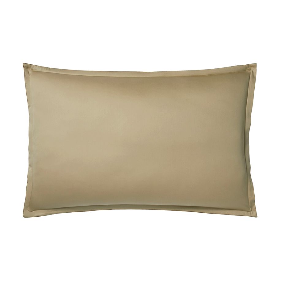 mon bercail taie oreiller satin coton bio bel ami dos rectangle.jpg