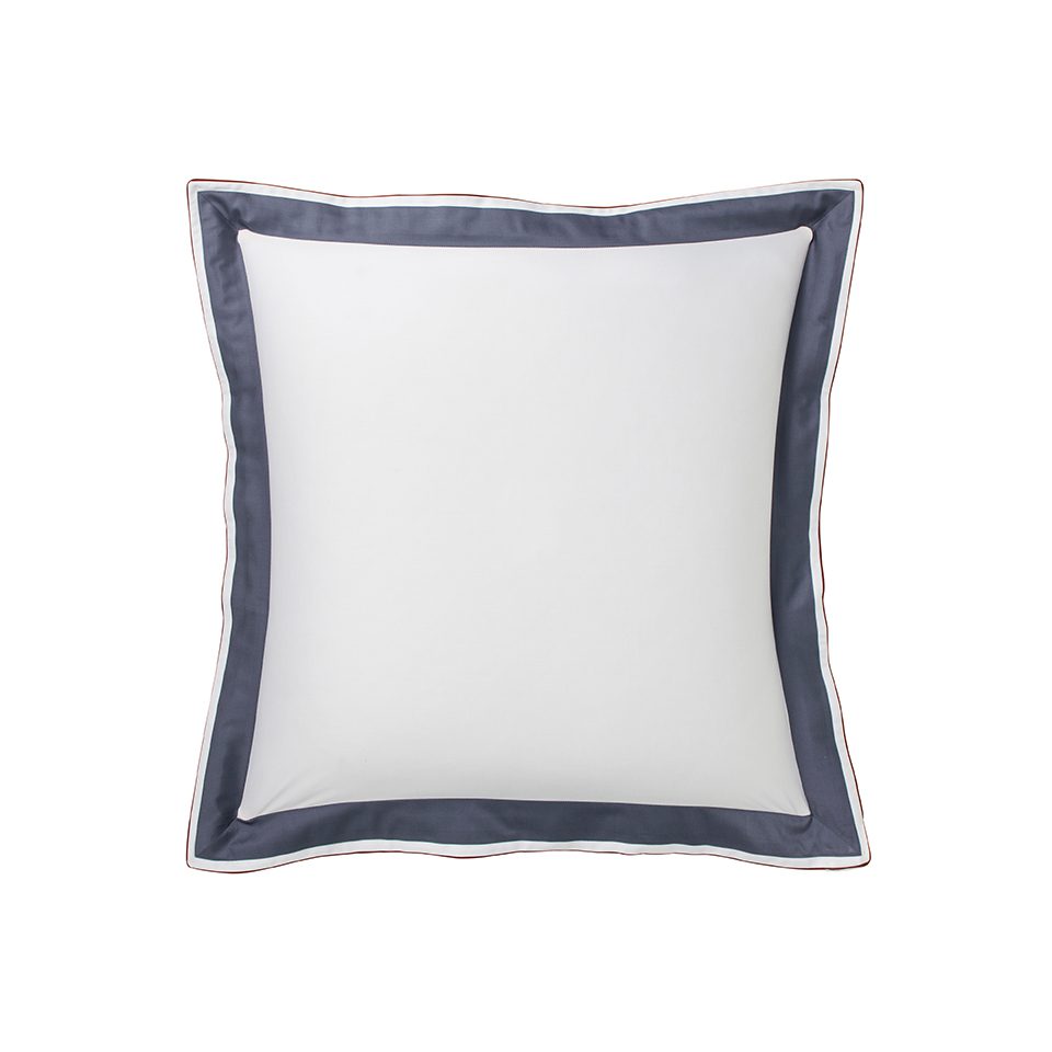 mon bercail taie oreiller satin marceau neige marine cinabre20448 carree face.jpg